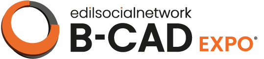 Logo B-CAD