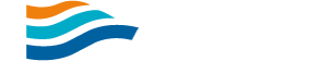 Logo MCE – Mostra Convegno Expocomfort